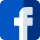 thissbcc.com