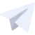 thissbcc.com