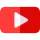 thissbcc.com